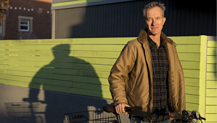 小说家,外国文学,英国文学