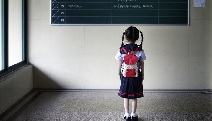 民办培训机构,长江保护,实名推荐干部,电动车管理