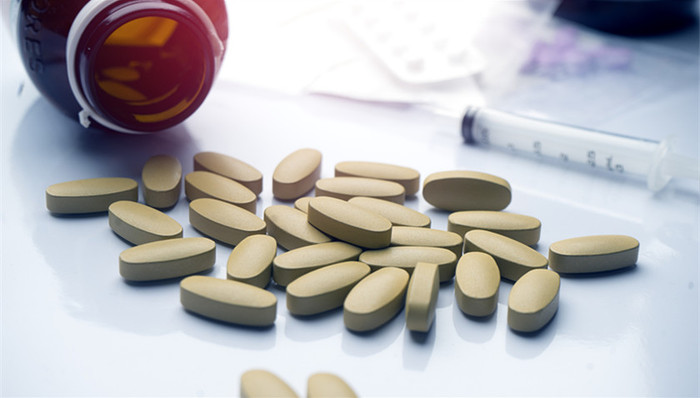 上市公司,财报那些事