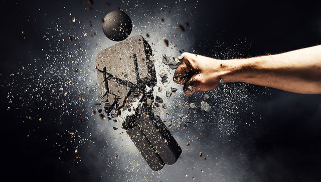 中国人民银行，民生银行，平安银行