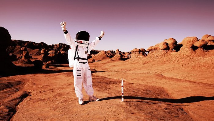 俄罗斯方块,万国兵器