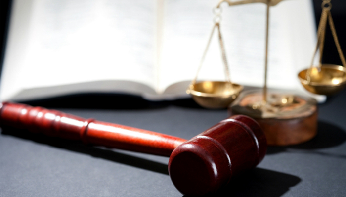 校园欺凌,法律法规,全国人大