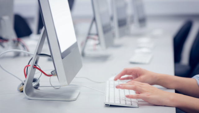 考研,分数线,调剂系统