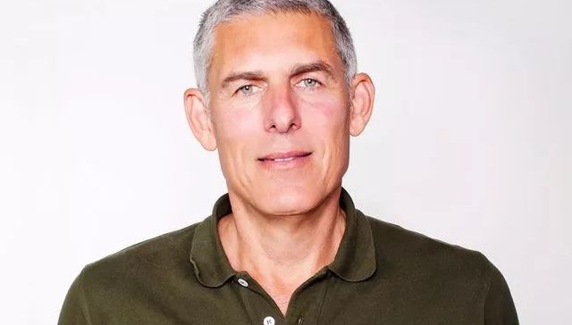 YouTube,Cohen,音乐产业,流媒体,Def,东海岸说唱,SXSW,promoter,198