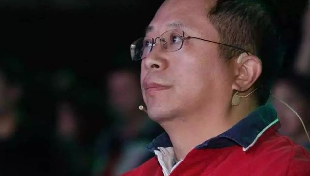 乐视,奇信,股权质押,合同,招商银行,套现,周鸿祎,跌停,市值,承诺函