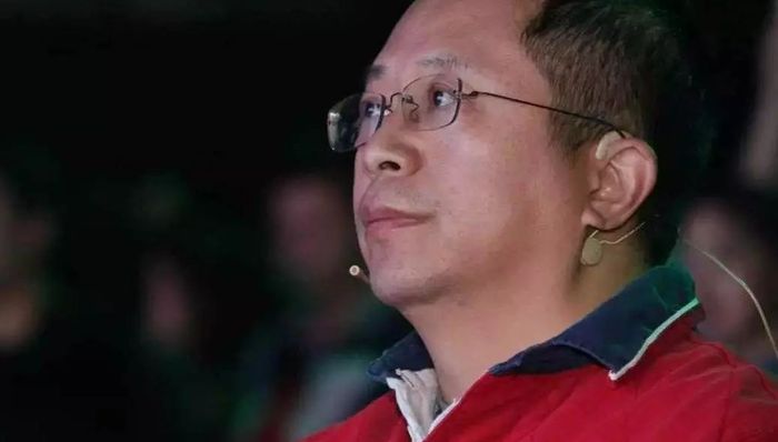 乐视,奇信,股权质押,合同,招商银行,套现,周鸿祎,跌停,市值,承诺函