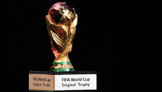 世界杯,美国,墨西哥