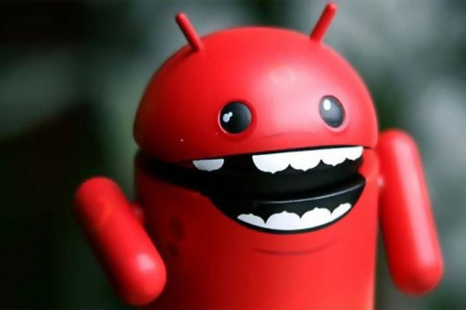 近500万部安卓手机感染恶意广告病毒 小米华为OPPO均中招