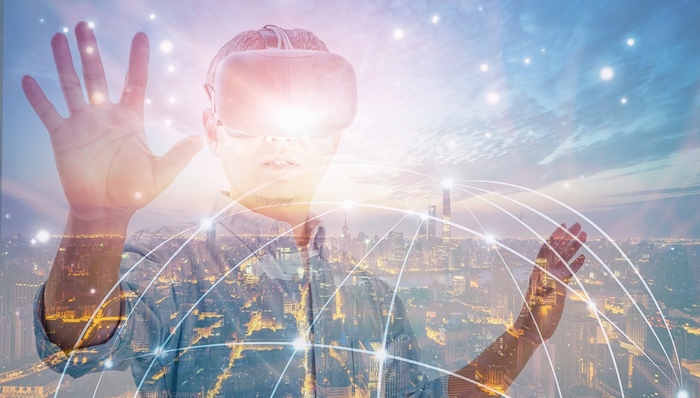 财经速递,国有资产