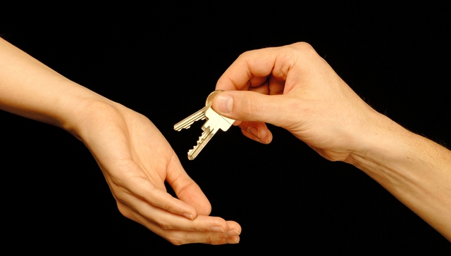 国资委将给两类公司松绑 更多自主授权“正在研究中”