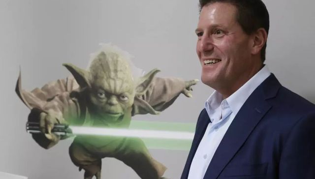 迪士尼频道,Netflix,流媒体服务,HBO,转载,左膀右臂,度假区,西部世界,2019年,广告销