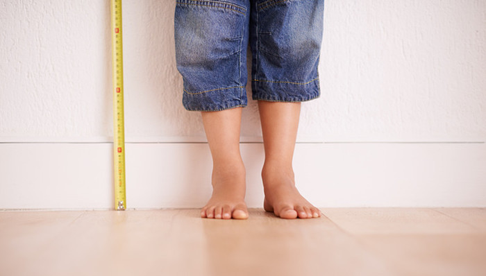 儿童身高,民法典,民间借贷,个人信息,母亲节,少数民族