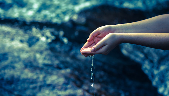 环保部,生态环境部,李干杰