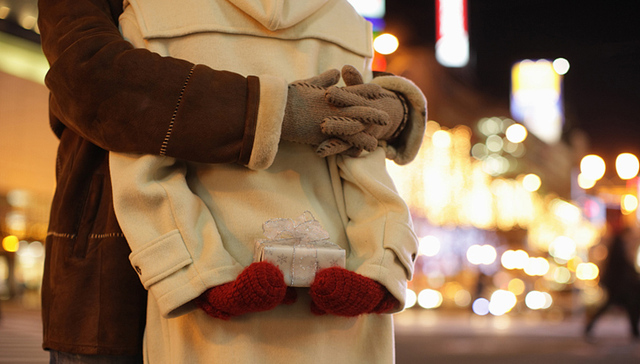 纠察队,情侣拥抱,海洋主题功能,生活垃圾分类,地表水,,生态补偿,师德报告