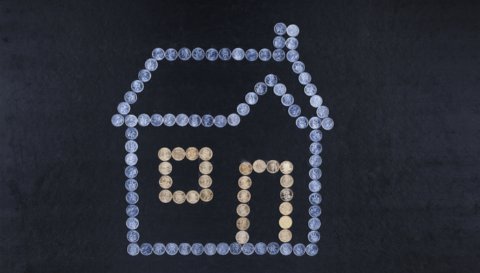 住建部,房地产,房价