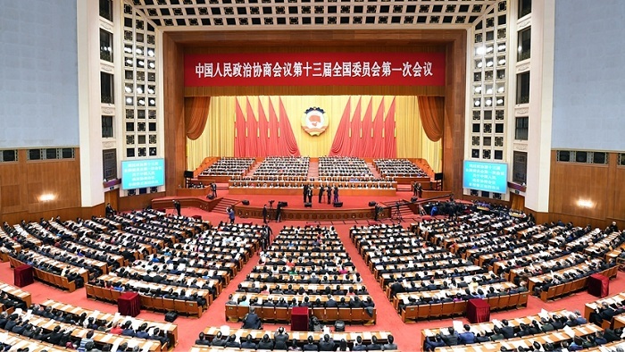 物资储备局,水功能区划,科学发展观,国务院国有资产监督管理委员会,国务院法制办公室,机构改革,农业面