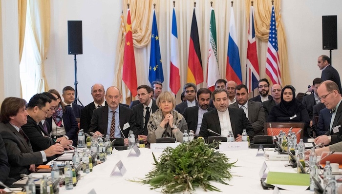 权力游戏,美国政治,欧洲政治,伊朗核问题,万国兵器