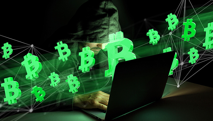 矿机,INVESTING,techsina,暴跌,华强北,矿业,下跌行情,显卡,QQ群,电子市场