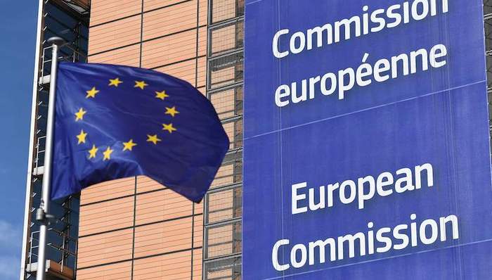 经济世界观,贸易保护