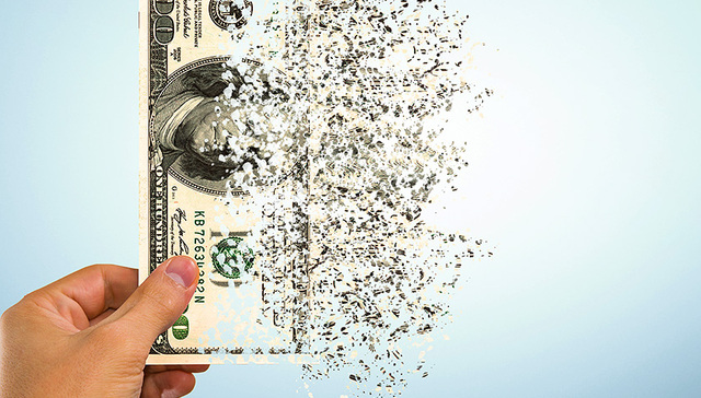 ICO,综合预警,微商,破发,Databank,XEM,RRCoin,Bitcoinica,Chai