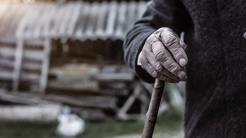 一周声音| 延迟退休要延到多少岁？人社部副部长：或延过60岁