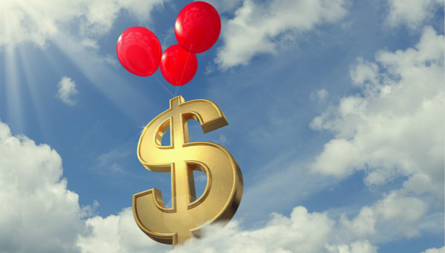 限售股,解禁,东方证券,蓝思科技