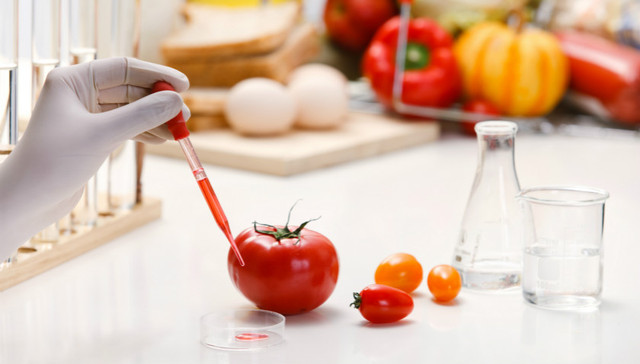 第三方检测的新“玩法” 这家香港公司想用小鱼为用户打消顾虑