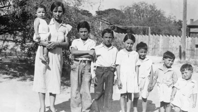 避孕药的诞生：这种药并不能治愈疾病  但它改变了女性的生活方式