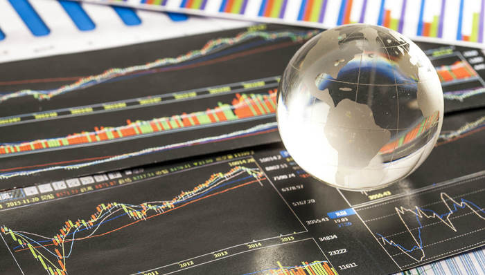 今日投资,今日股市消息