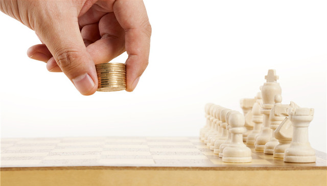 私募，观点，看盘，弱势，绩优成长股