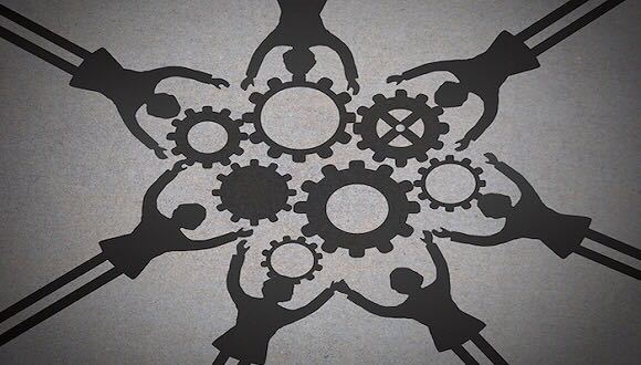 淮矿地产,信达地产