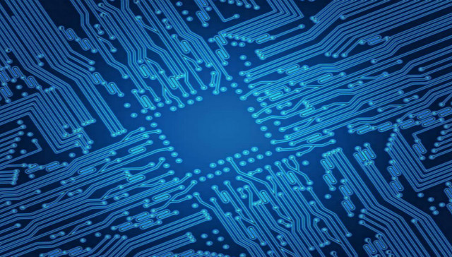 【科技早报】京东新设客户体验部 滴滴出行拟融资100亿元