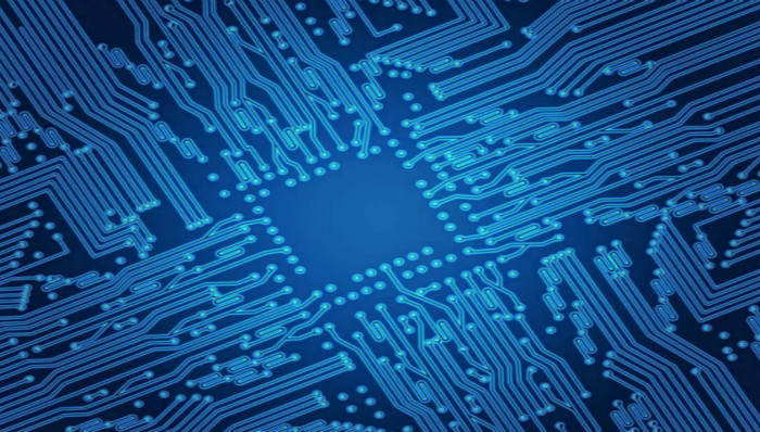 京东,滴滴出行,科技早报