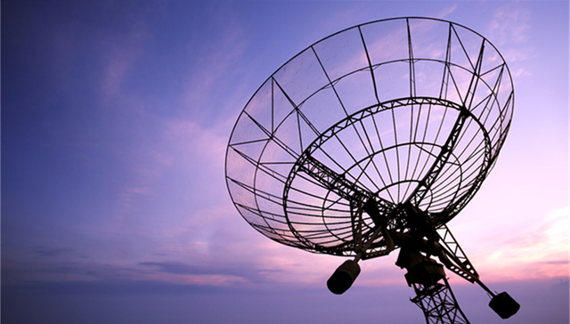 反隐身,三坐标雷达,有源相控阵,美国海军,隐身飞机,对话,米波雷达,中国创造,跳动量,简氏防务周刊