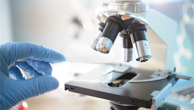 科技成果转化,开花不结果,蓝思,定价风险,光纤激光器,锐科,科研人员,发明专利,科技股份有限公司,科