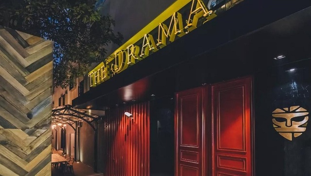 亚朵推出新IP酒店，除了谁是合作方，你可能还要关注这些