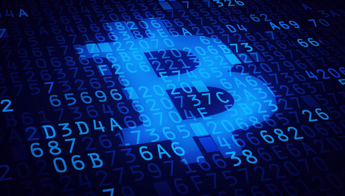 期货主力,持有者,持仓成本,期货市场,投资者,套保,失衡,对象,门头沟,区块