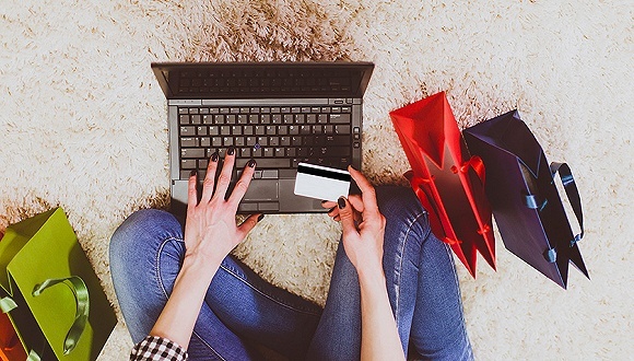 OTA,旅游生态系统,消费支出,预订酒店,入住,ota溢价,消费群体,旅行者,Expedia,Eco