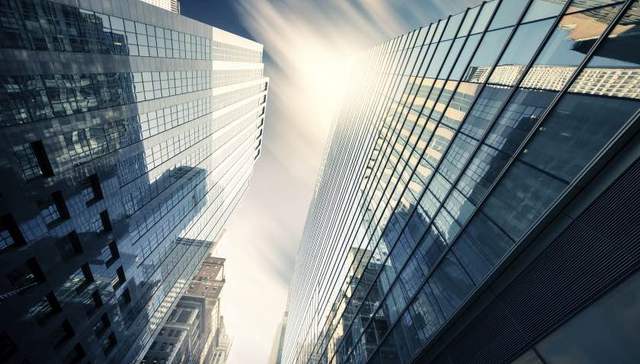 新华网评：让房价调控更令人宽心