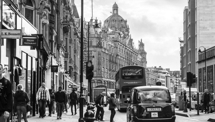 俄联邦,英国经济,,,英国报纸,阿森纳,英国媒体,卫报,伦敦格勒,安全港,环球时报