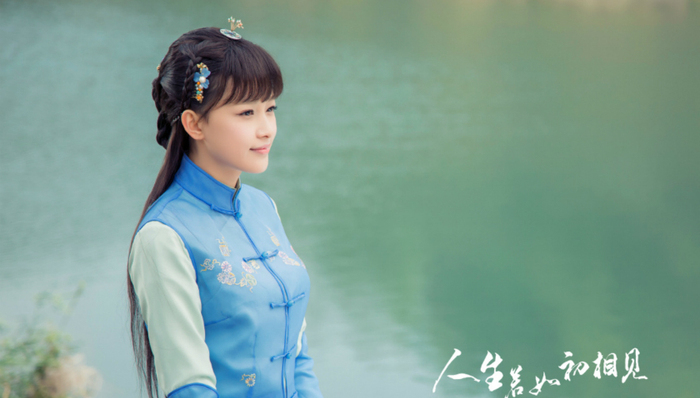 【深度】匪我思存再维权 网文改编为何屡发版权官司？