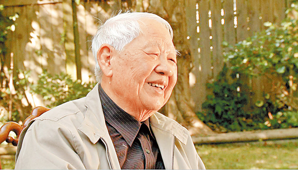 逝者,诗歌,台湾文学