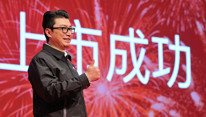 顺丰,京东,估值水平,韵达,物流价,动态市盈率,控股,高品质,天网,行业龙头