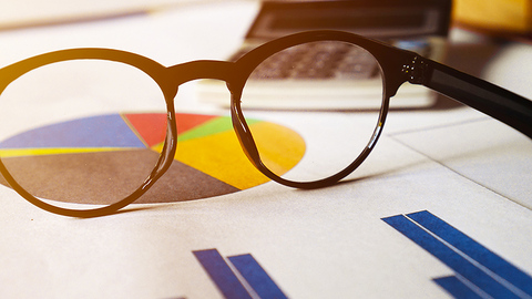 “一行两会”重塑金融监管