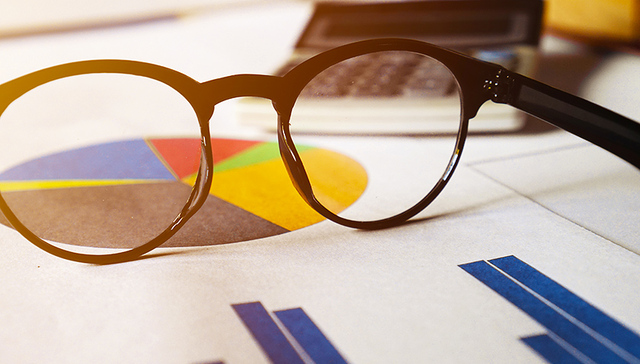 财经,金融分业,两会,银证保,金融稳定,金融控股公司,分业监管模式,结构性存款,交叉监管,久期