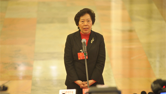 审计机关,审计署审计长,全覆盖,审计方式,审计监督,助力,领导干部,攻坚战,廉洁政府,监督权