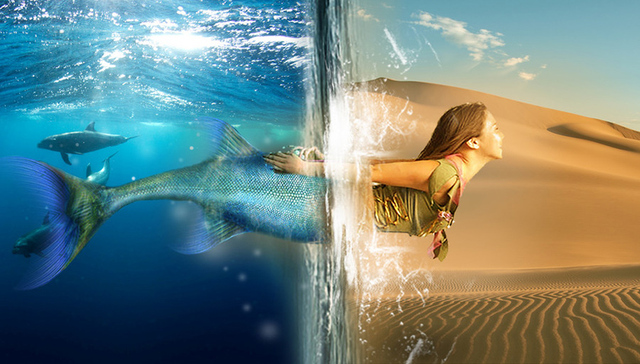 通用汽车,企业组织