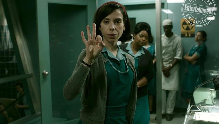 时隔六年在影院看奥斯卡最佳影片 剪成这样你能忍吗？