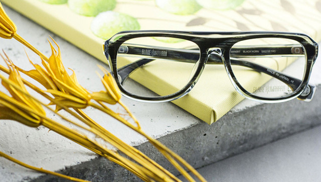 越来越多人开始想买小众眼镜品牌