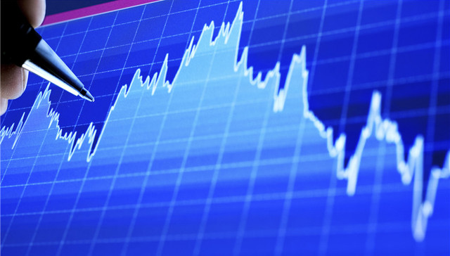 造纸业,冠豪高新,净利润